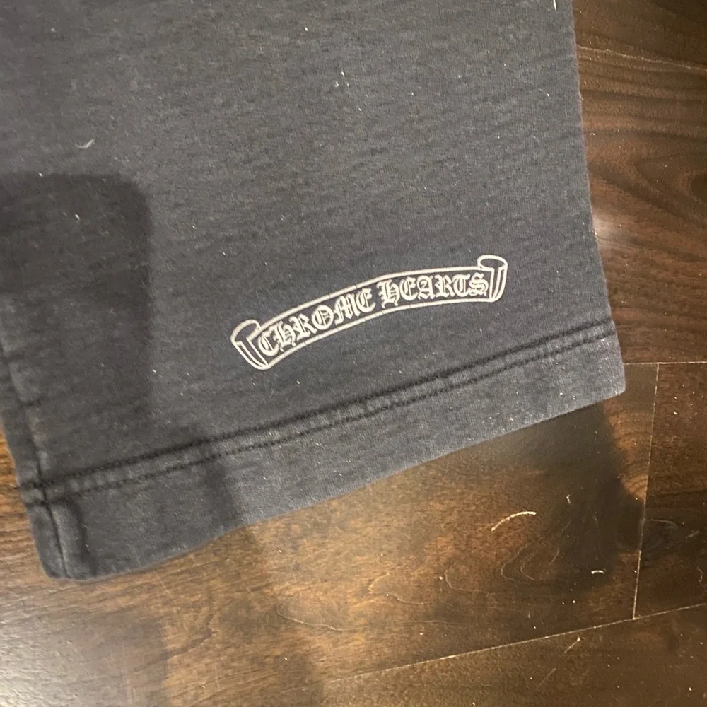 Chrome Hearts Dagger Sweatpants or Joggers - Picture 5 of 7